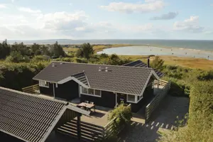 Udlejning af privat sommerhus Lendrup_130-L50341