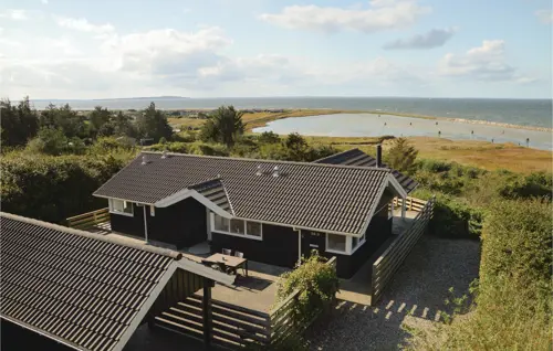 Udlejning af privat sommerhus Lendrup_130-L50341