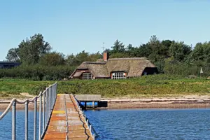 Udlejning af privat sommerhus Limfjorden_325-699