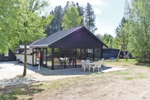 Udlejning af privat sommerhus Lundø_160-C5107