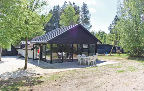 Udlejning af privat sommerhus Lundø_160-C5107