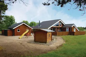 Udlejning af privat sommerhus Lyngs_130-B52350