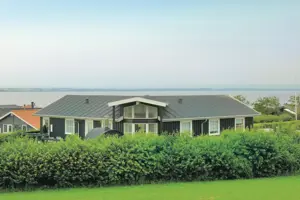 Udlejning af privat sommerhus Salling_160-B5365