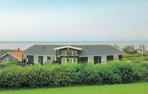 Udlejning af privat sommerhus Salling_160-B5365