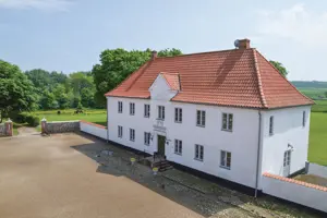 Udlejning af privat sommerhus Strandet_160-C5049