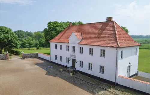 Udlejning af privat sommerhus Strandet_160-C5049