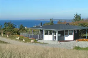 Udlejning af privat sommerhus Toftum Bjerge_084-L11608