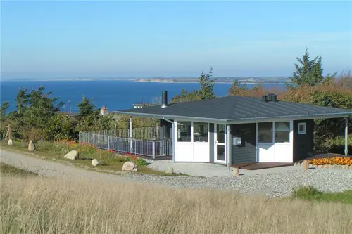 Udlejning af privat sommerhus Toftum Bjerge_084-L11608