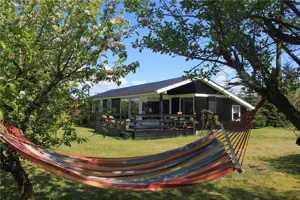 Udlejning af privat sommerhus Trend_084-L16225