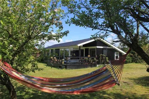Udlejning af privat sommerhus Trend_084-L16225