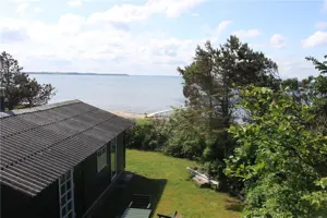 Udlejning af privat sommerhus Venø Bugt_084-L121541