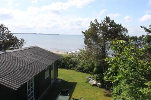 Udlejning af privat sommerhus Venø Bugt_084-L121541