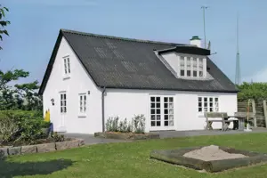 Udlejning af privat sommerhus Vildsund_160-B6026