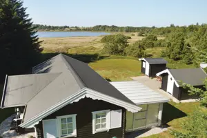 Udlejning af privat sommerhus Virksund_160-C5118