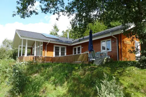 Udlejning af privat sommerhus Bryrup_121-60-0439