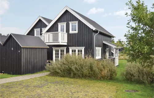 Udlejning af privat sommerhus Gjern_160-C4125