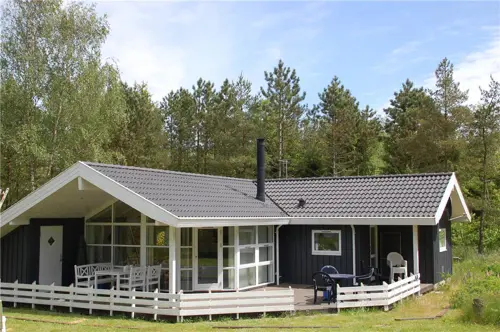 Udlejning af privat sommerhus Guldforhoved_084-F30029