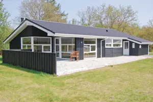 Udlejning af privat sommerhus Hovborg_160-B3018