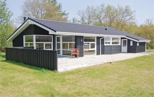 Udlejning af privat sommerhus Hovborg_160-B3018