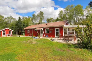 Udlejning af privat sommerhus Kølkær_121-24-4008
