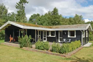 Udlejning af privat sommerhus Kongensbro_160-C4102