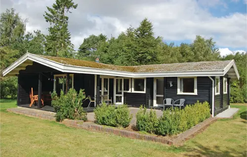 Udlejning af privat sommerhus Kongensbro_160-C4102