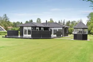 Udlejning af privat sommerhus Kvie Sø_160-B3285