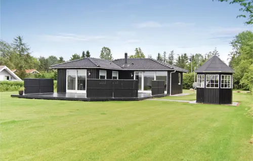 Udlejning af privat sommerhus Kvie Sø_160-B3285