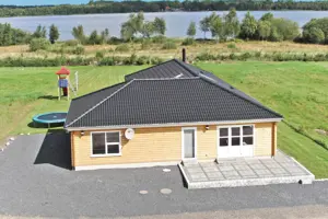 Udlejning af privat sommerhus Legoland_160-B3265