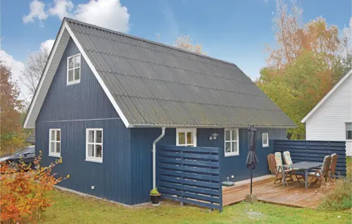 Udlejning af privat sommerhus Midtjylland_160-C4030