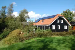 Udlejning af privat sommerhus Skarrild_084-F300241