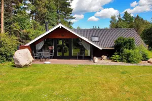 Udlejning af privat sommerhus Truust_121-60-0387