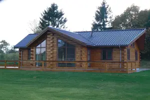 Udlejning af privat sommerhus Vesterlund_130-D82312