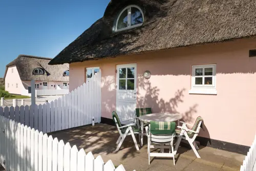 Udlejniing af privat sommerhus Skiveren_332-022113