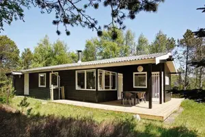 Udlejning af privat sommerhus Ålbæk_090-30099