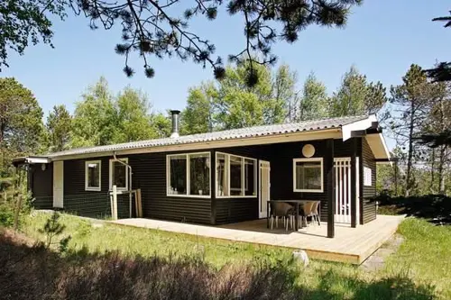 Udlejning af privat sommerhus Ålbæk_090-30099