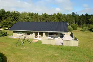 Udlejning af privat sommerhus Aabybro_088-481