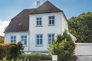 Udlejning af privat sommerhus Asaa_130-A27506