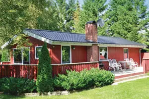 Udlejning af privat sommerhus Bisnap_160-E6146
