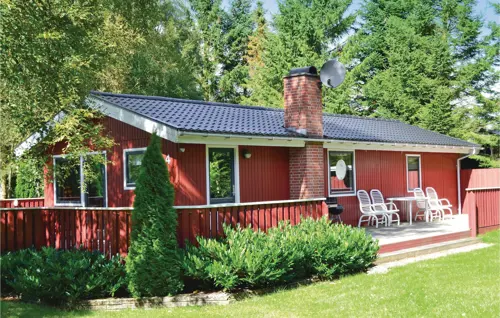 Udlejning af privat sommerhus Bisnap_160-E6146