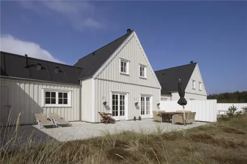 Udlejning af privat sommerhus Blokhus_088-370