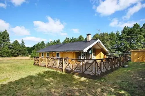 Udlejning af privat sommerhus Bratten Strand_090-10891