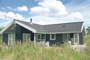 Udlejning af privat sommerhus Bunken_130-A01729