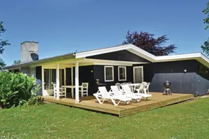 Udlejning af privat sommerhus Frederikshavn_130-A25947