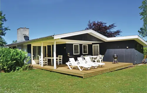 Udlejning af privat sommerhus Frederikshavn_130-A25947