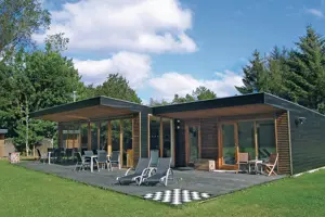 Udlejning af privat sommerhus Gerå_130-A27447.jpg