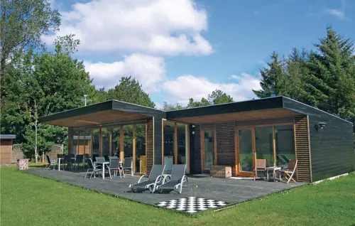 Udlejning af privat sommerhus Gerå_130-A27447.jpg