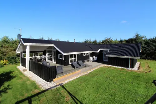 Udlejning af privat sommerhus Grønhøj Strand_121-12-0333