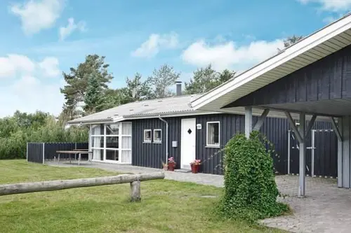 Udlejning af privat sommerhus Hals_090-13970