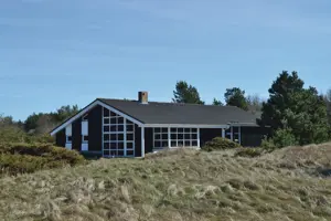 Udlejning af privat sommerhus Hirtshals_160-D8300